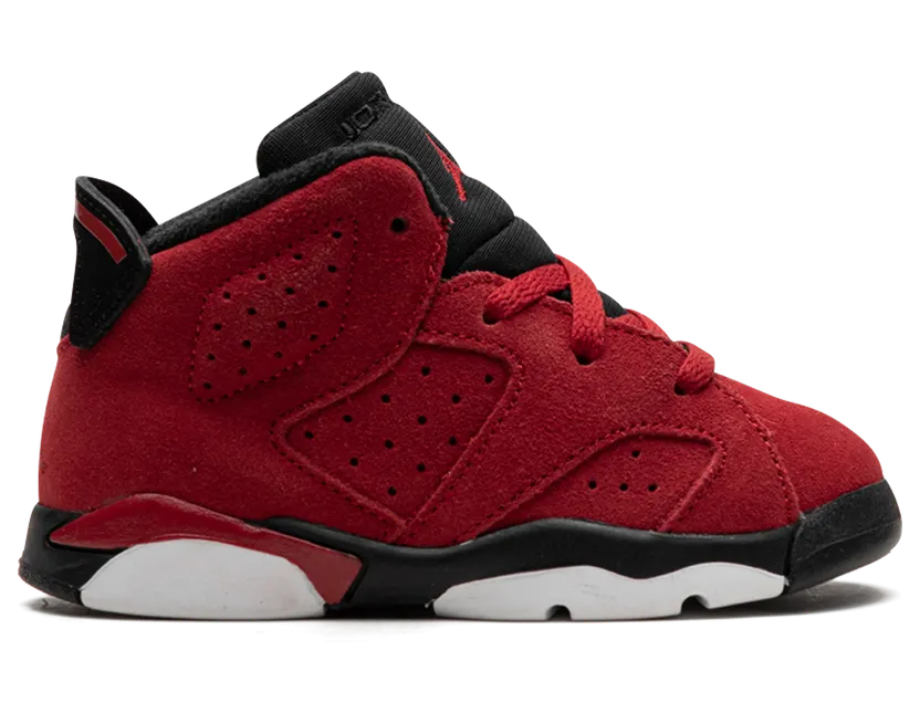 air-jordan-6 DV3606-600
