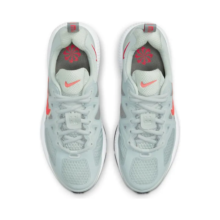 nike-air-max CZ4652-007