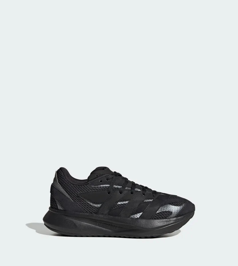 adidas-lightblaze JQ4757