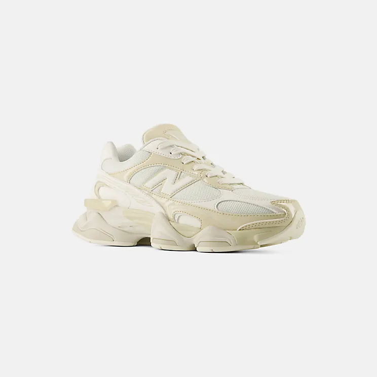 new-balance-9060 U90605GN
