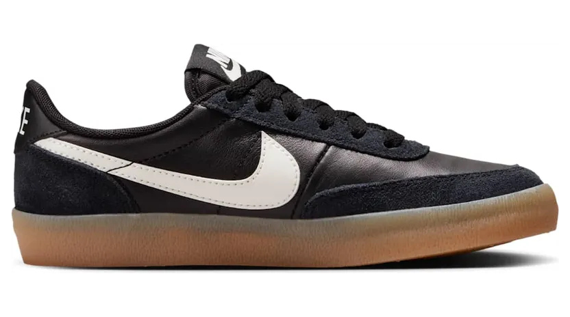 nike-killshot IF0500-001