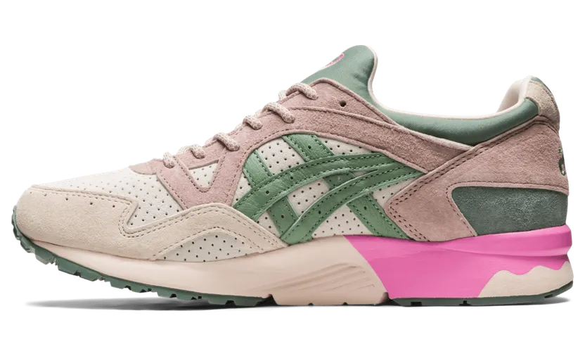 asics-gel-lyte 1201A822.102