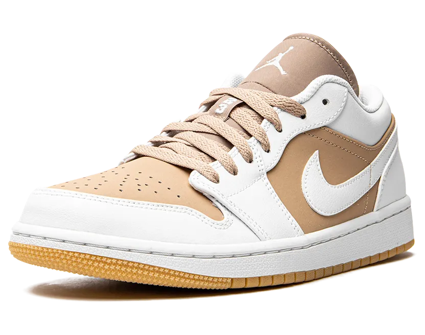 air-jordan-1 DN6999-100