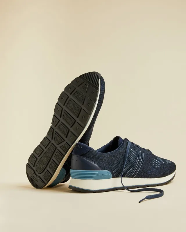 Ted Baker HILLAR (242949-NAVY)