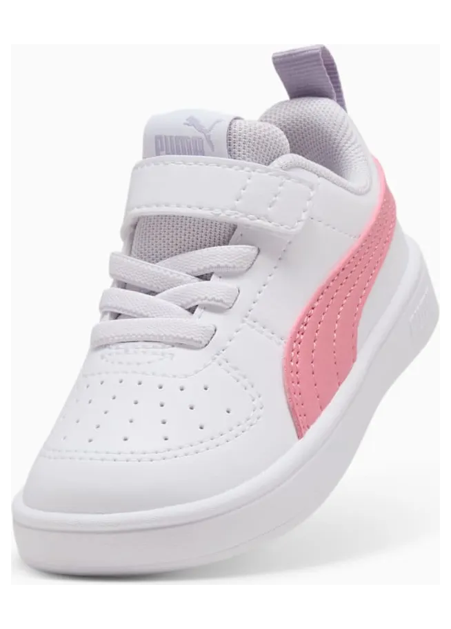 puma-rickie 384314-43