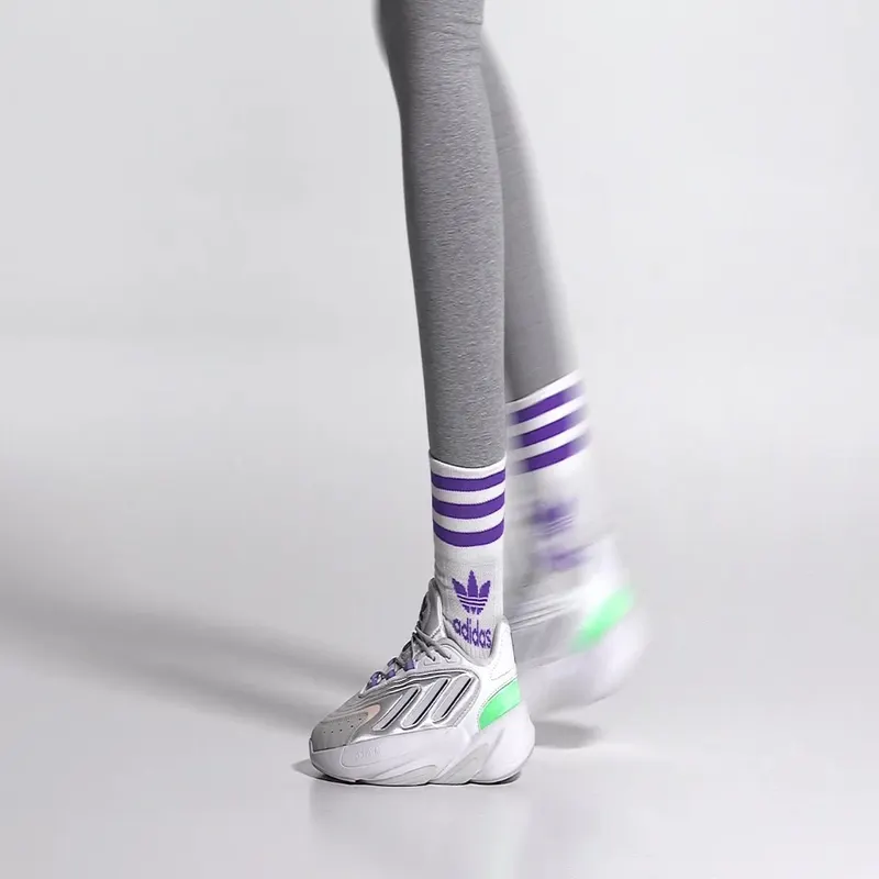 adidas-ozelia GW3065