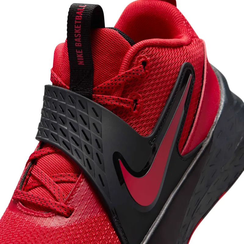 nike-team-hustle-d-12 HF6279-602