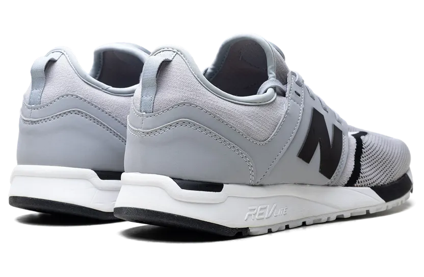 new-balance-247 MRL247SI