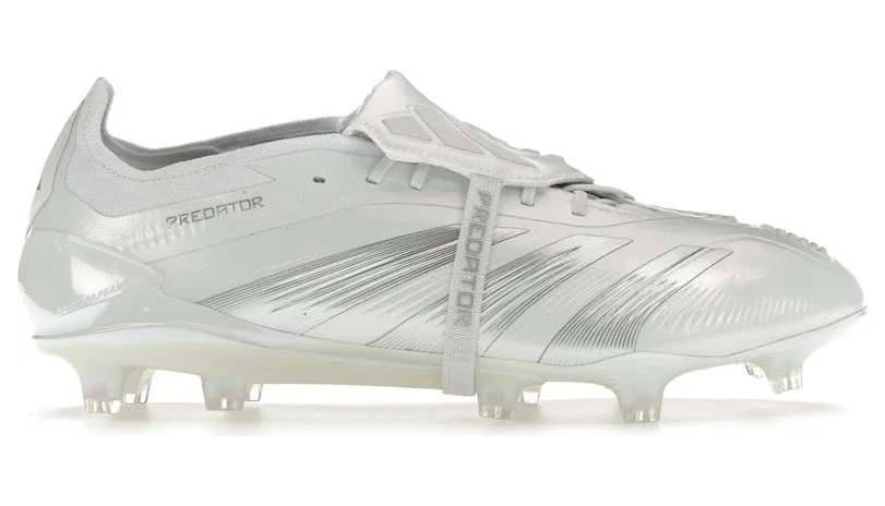 adidas-predator IE1811