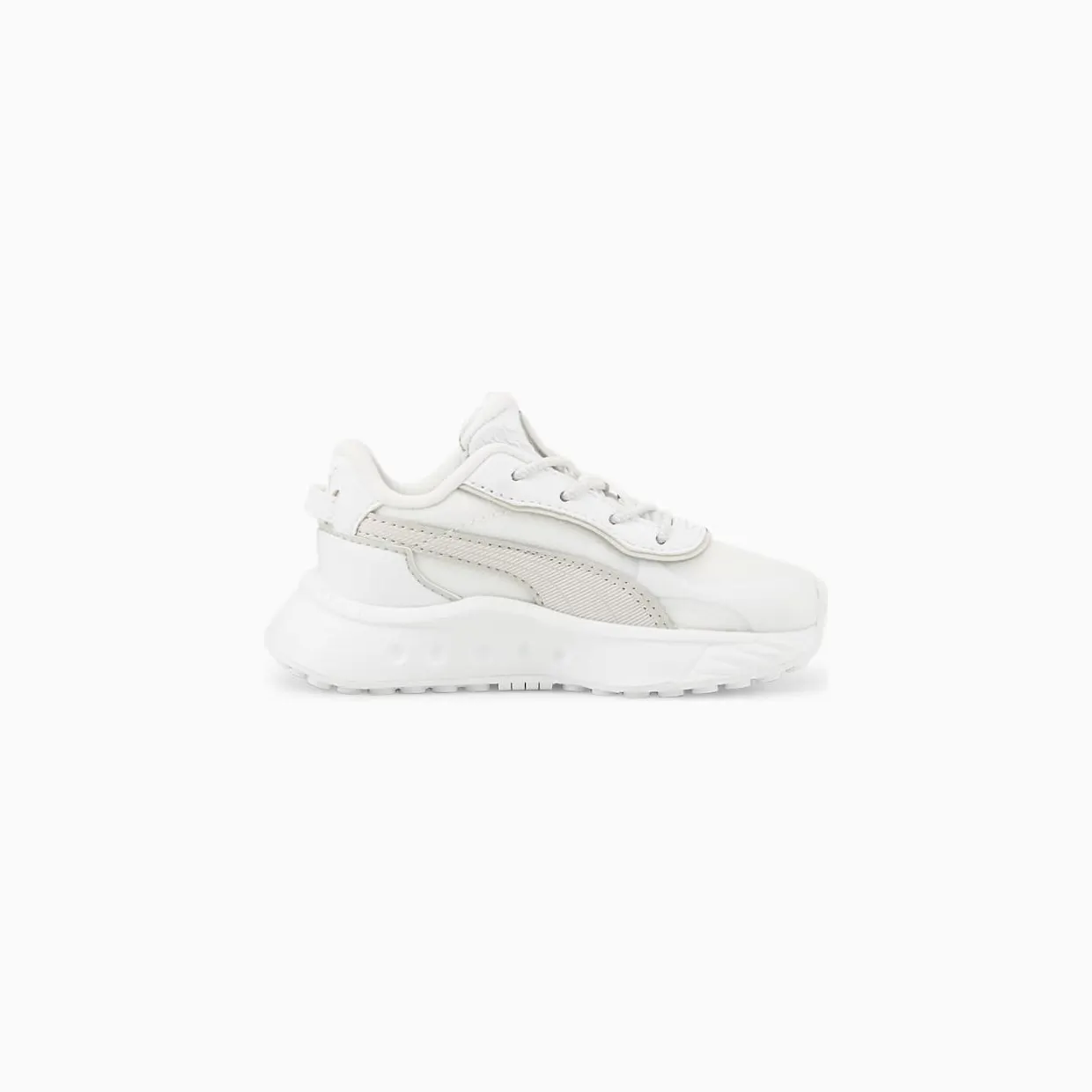 puma-wild 385637-02