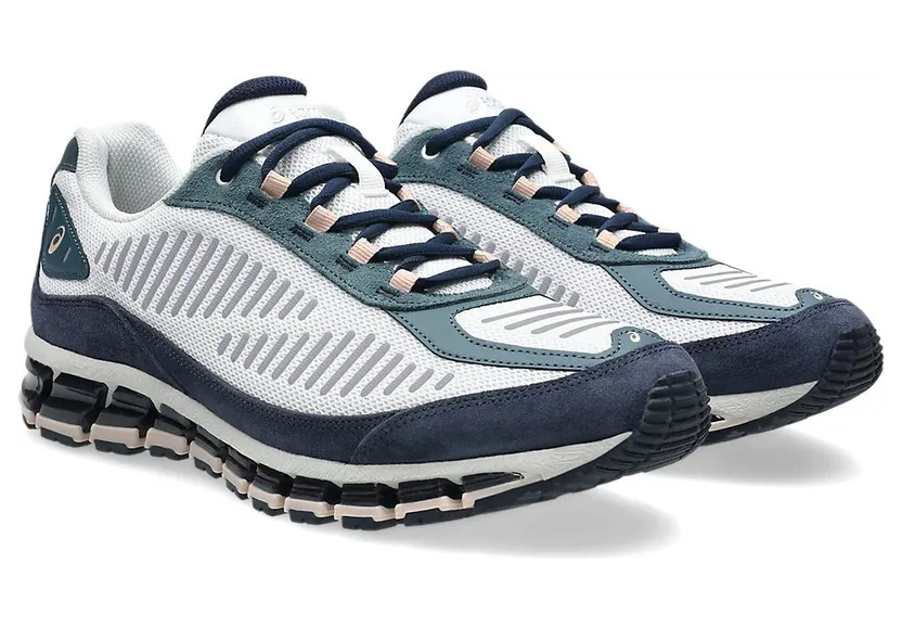 asics-gel-quantum 1203A731-101