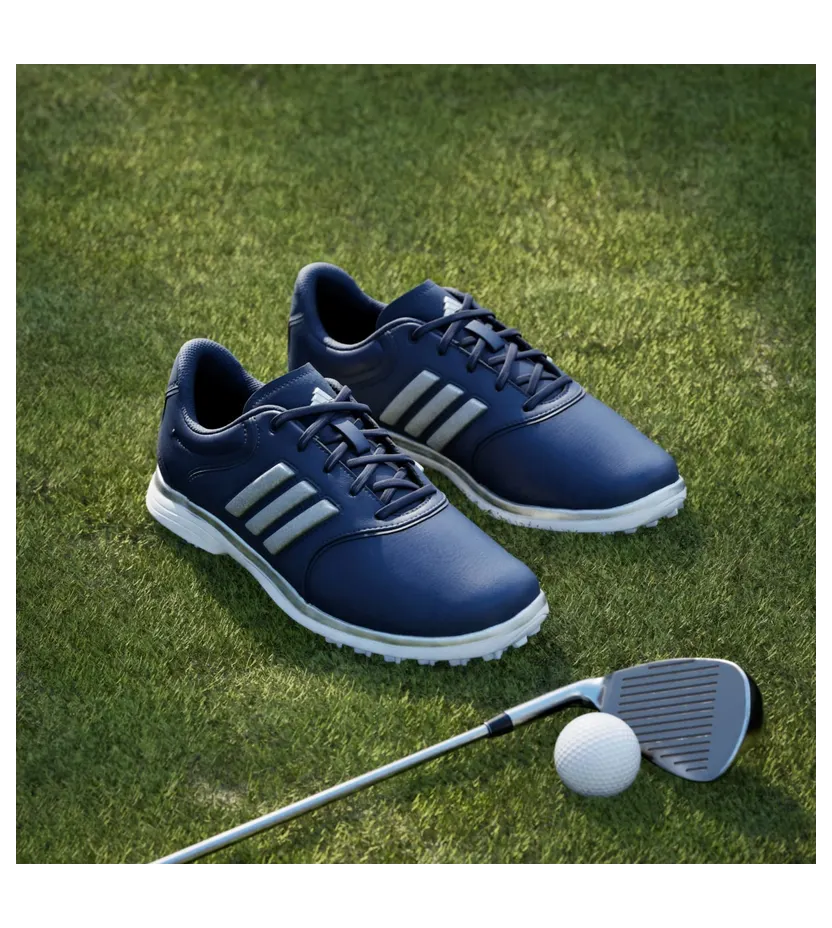 adidas-golfschoenen JQ9244