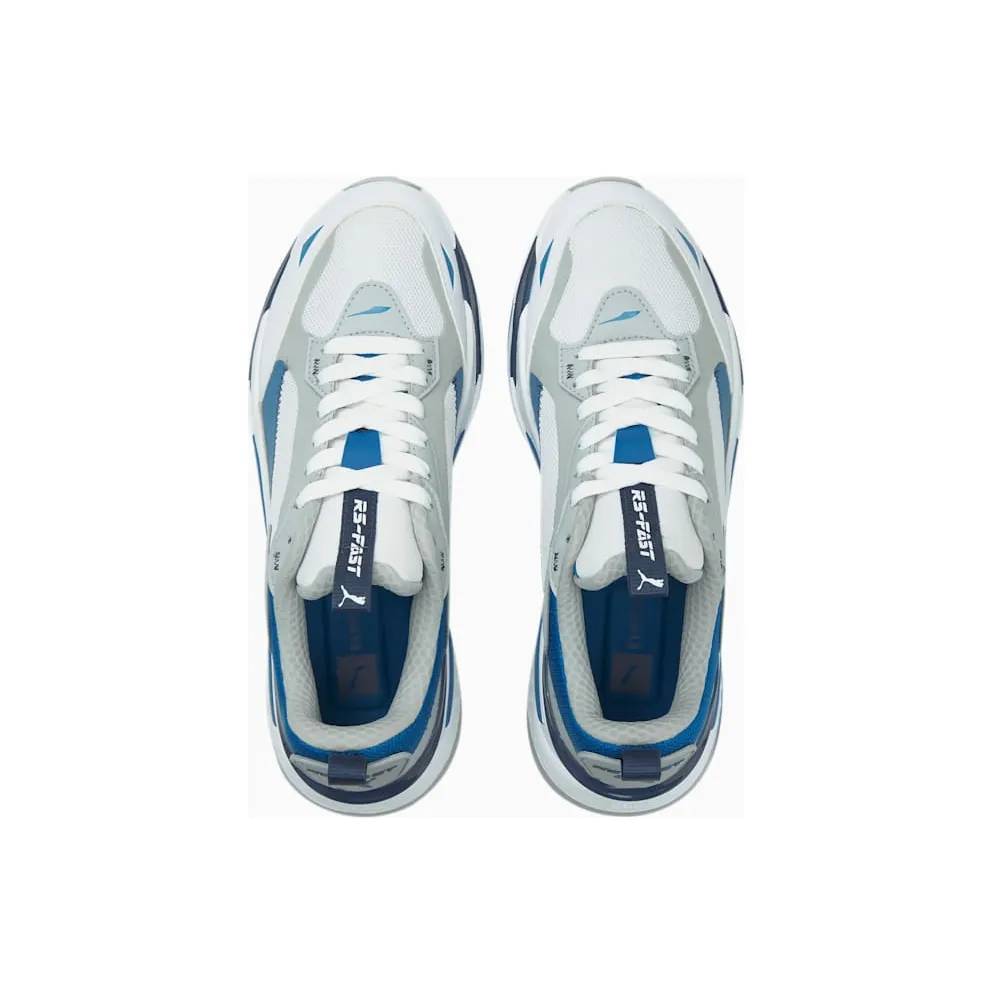 Puma RS-Fast Limiter Blue/Grey/White (38504304)