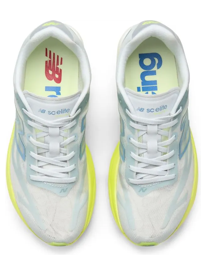 new-balance-fuelcell WRCEL91C