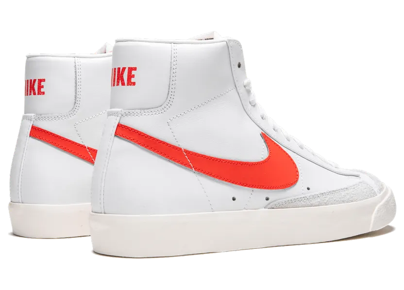 nike-blazer BQ6806-600