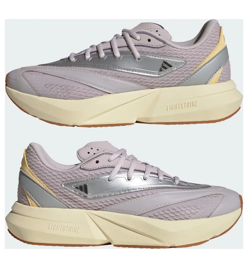 adidas-lightblaze JQ7219
