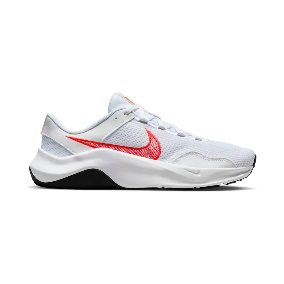 Vrouwen cross-training Shoes Nike Legend Essential 3 Next Nature DM1119-102
