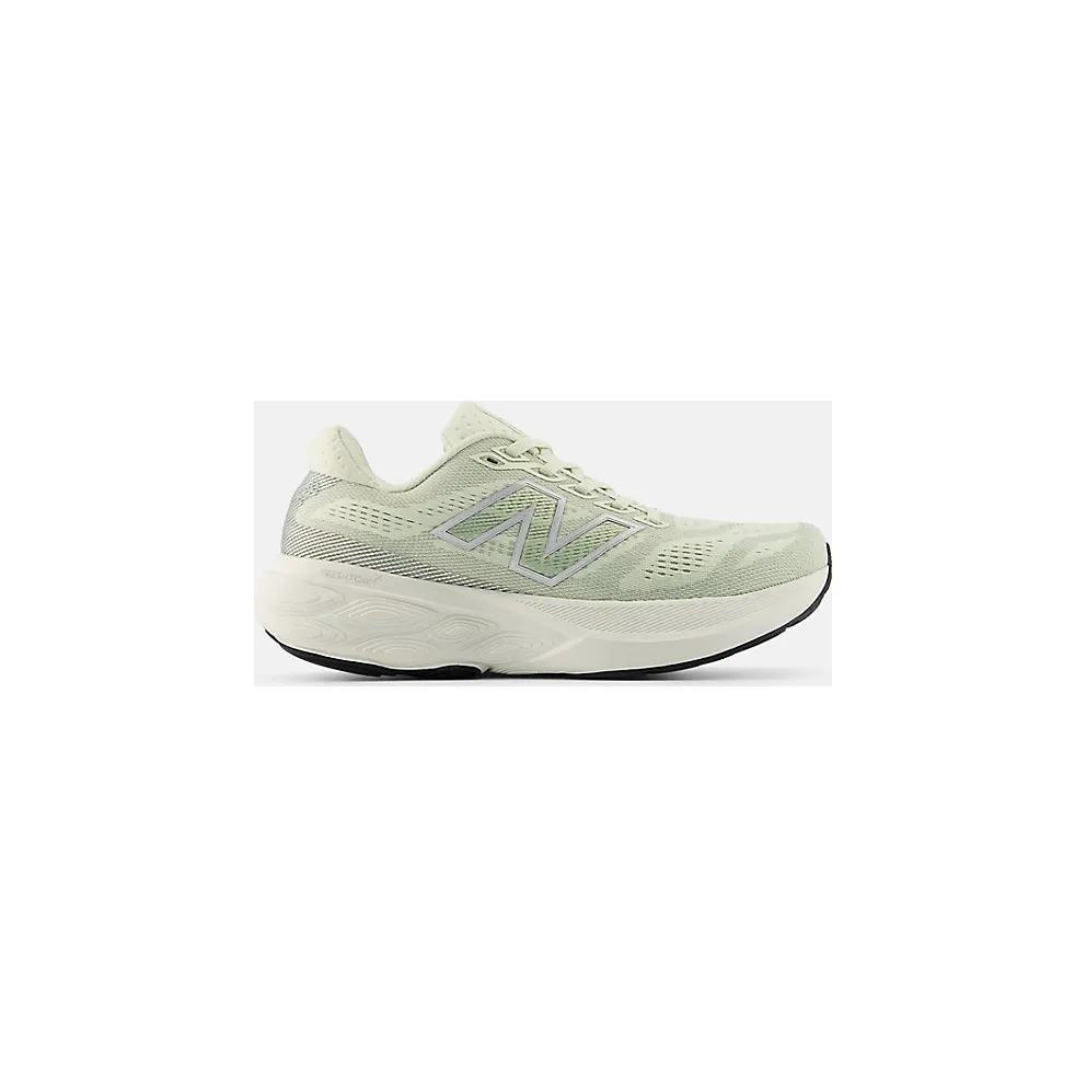 New Balance Fresh Foam 880v15 Mineral Sea Salt Garter Snake (W880J15)