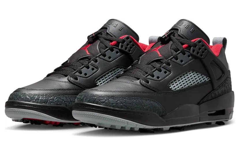air-jordan-20 HQ4365-002