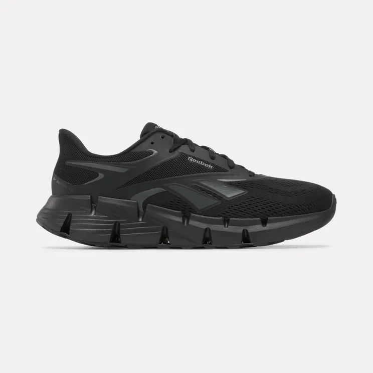 Reebok Zig Dynamica 6 “Men’s Shoes” (100225490)