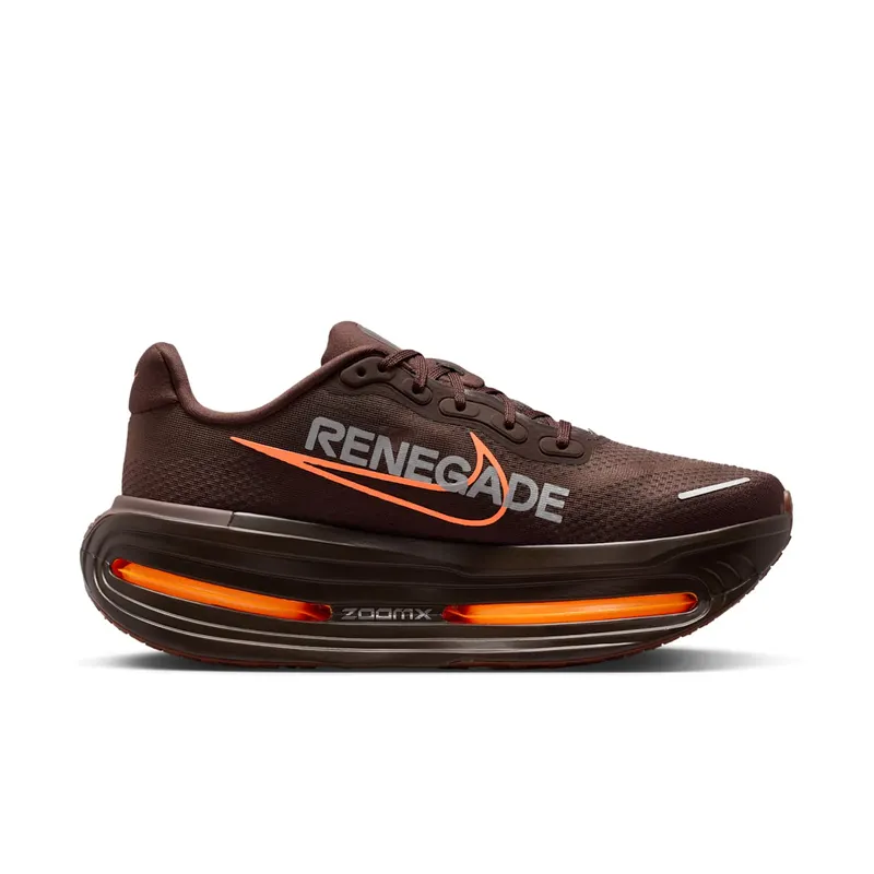 Nike Vomero Premium “Renegade” (IQ7314-200)