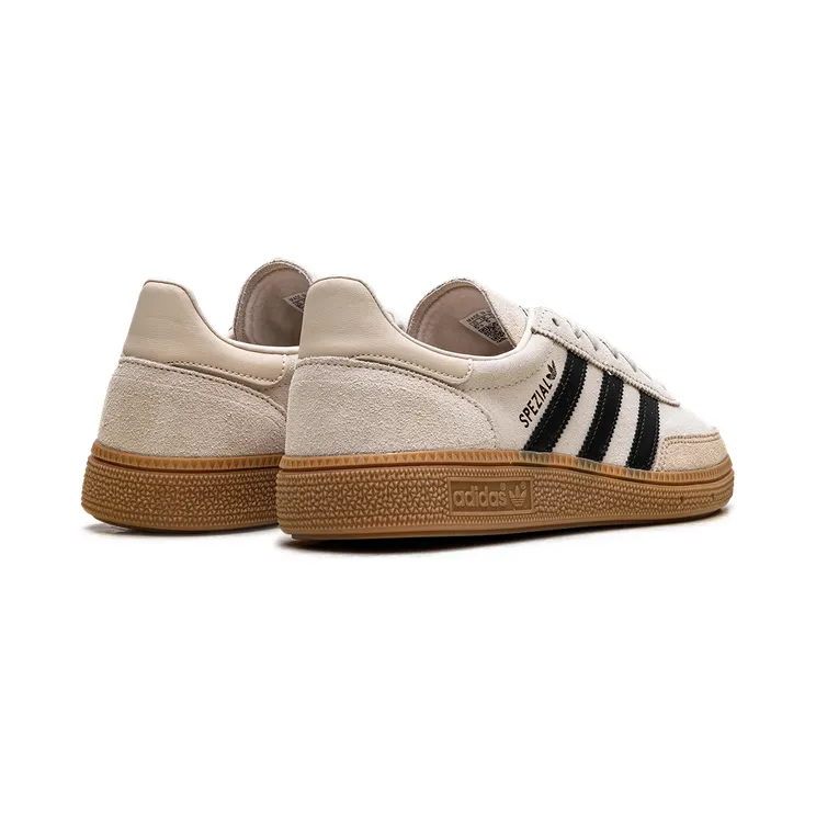 adidas-handball JP9422