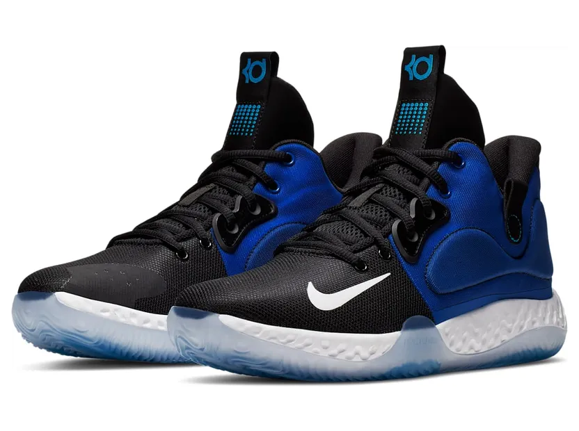 nike-kd-trey-v AT1200-400
