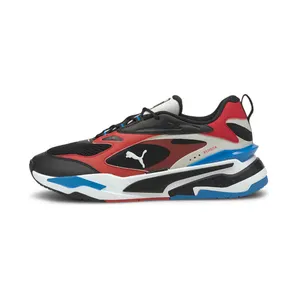 Puma RS-Fast Red/Blue/Black (38056208)