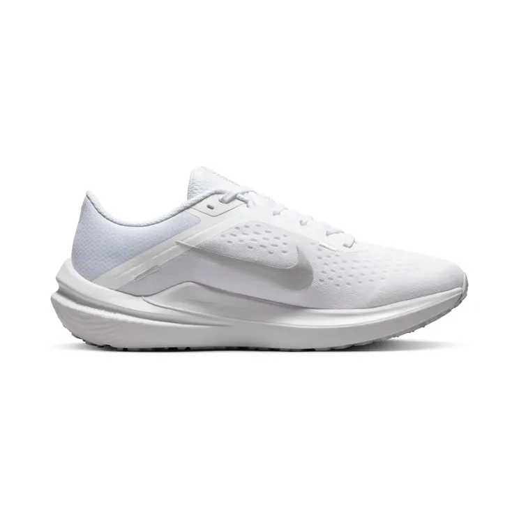nike-air-winflo-10 DV4023-102