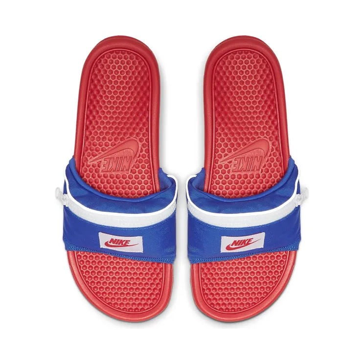nike-benassi AO1037-601