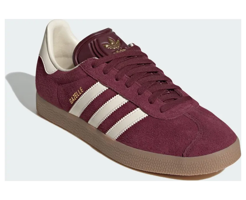 adidas-gazelle KK2637
