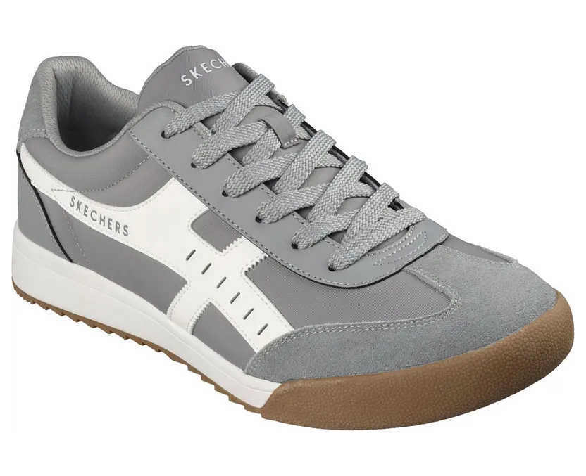 skechers-zinger 183282_GYW