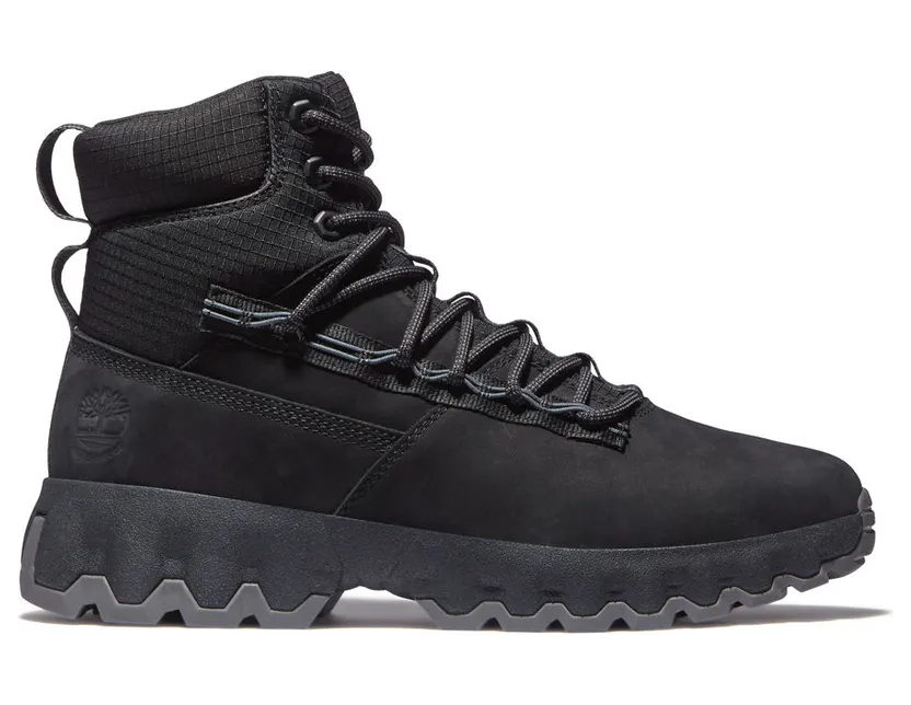 timberland-sneaker A2KT4001