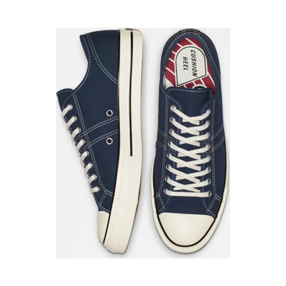Converse Lucky Star Low Top Navy/black/egret (163323C)