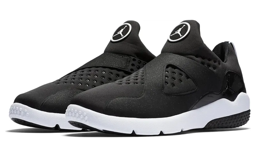 jordan-trainer 888122-001