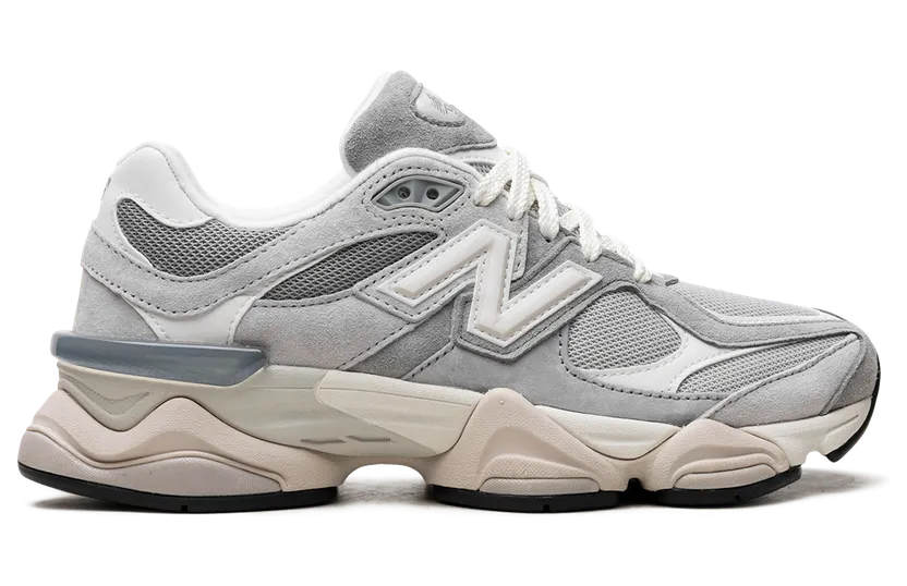 new-balance-9060 U9060EEE