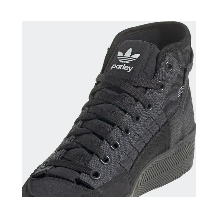 adidas-originals-nizza GX6981