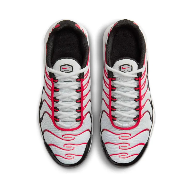 nike-air-max CD0609-027