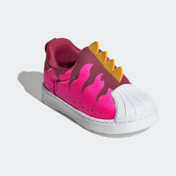adidas-superstar GX3270