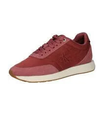 Calvin Klein sneaker rosa (HW0HW03291VCE)