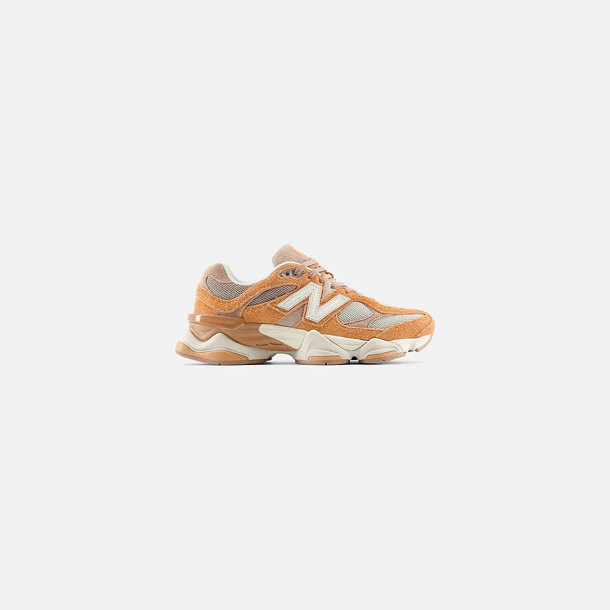 new-balance-9060 U9060WCW
