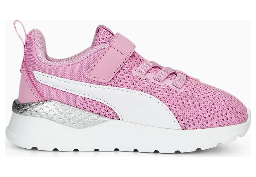 puma-anzarun 372010-28