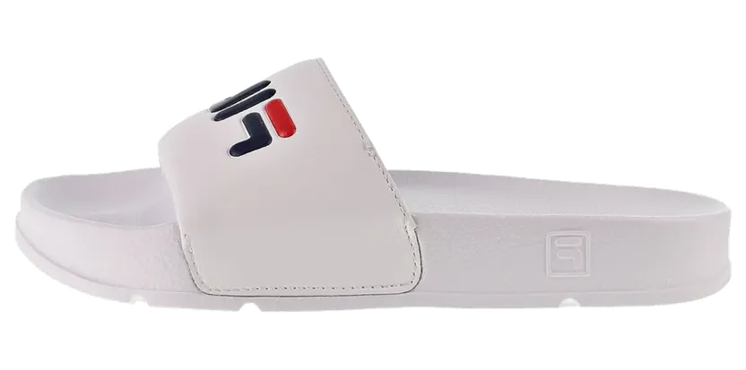 Fila Drifter Slide “White Navy” (5VS00000-125)