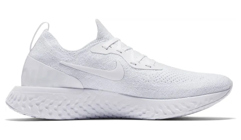 nike-epic AQ0070-102