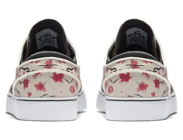 nike-sb 725074-112