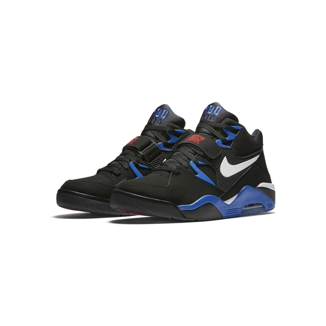nike-air-force 310095-011