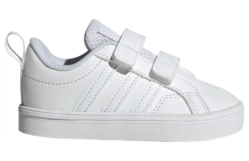 Adidas VS PACE White (IE8888)