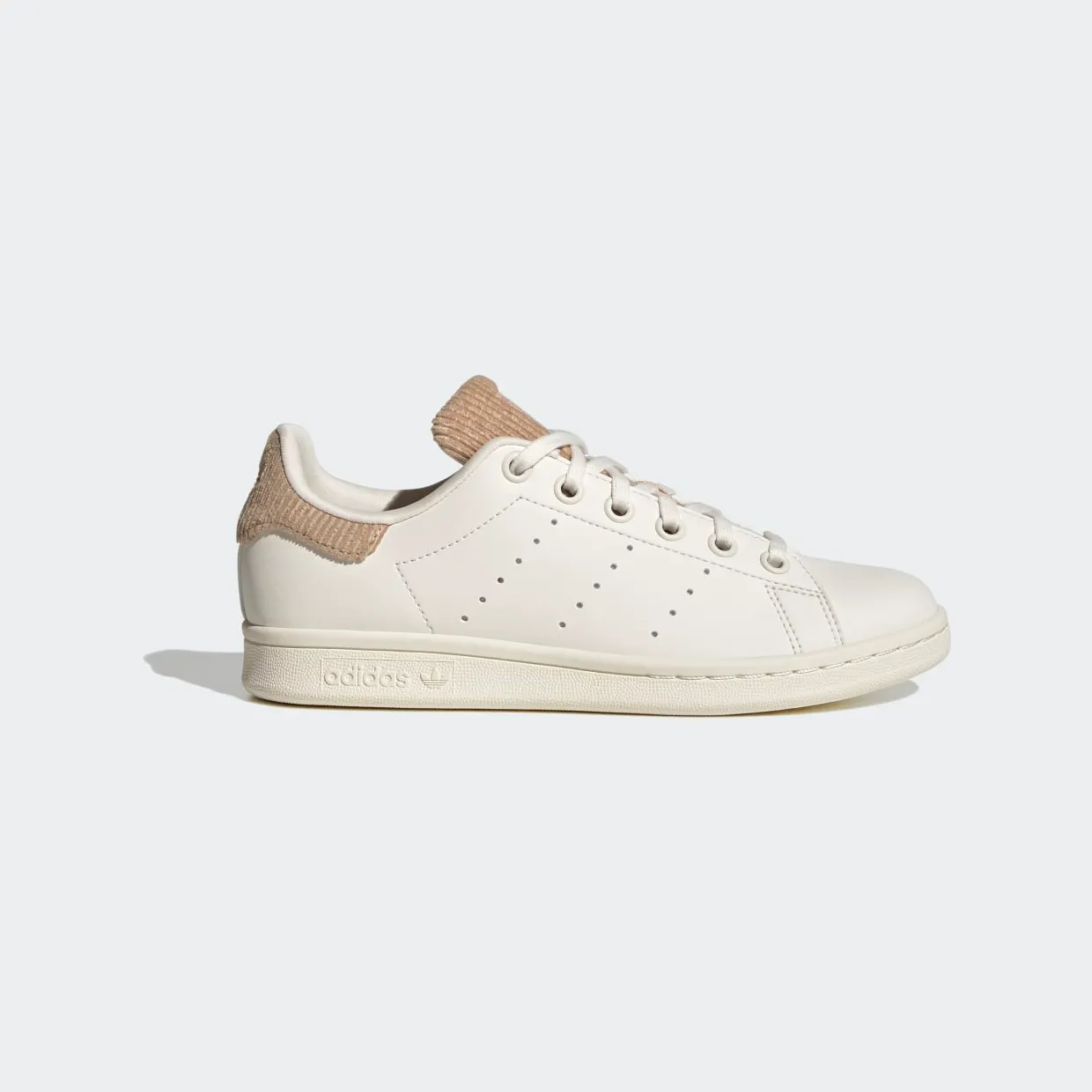 adidas-stan-smith H03441
