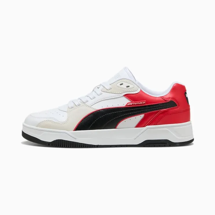 puma-rebound 309076-02
