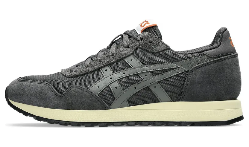 asics-tiger-runner 1203A541-021
